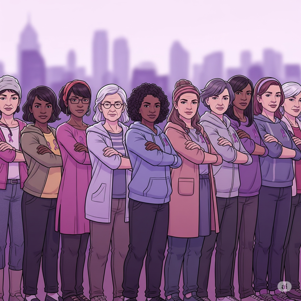 Women's Protection