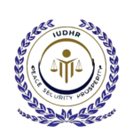 IUDHR LOGO NEW