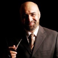 IUDHR Condemns Disproportionate Action Against Journalist Rizwan Razi