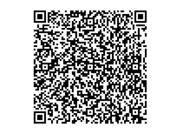 Zelle QR Code